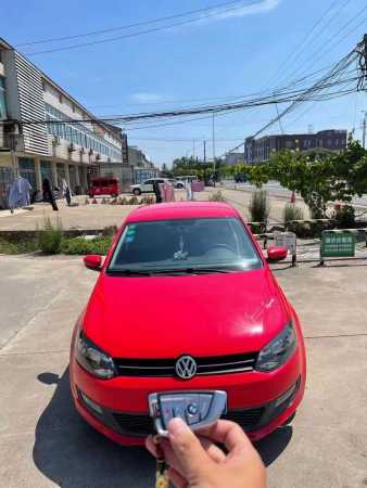 16POLO
