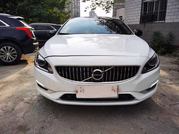 23ֶS60