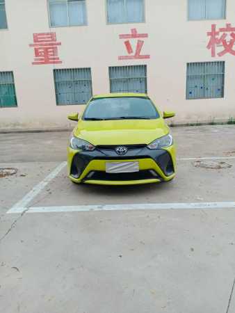 ̫ԭ21YARiS L 