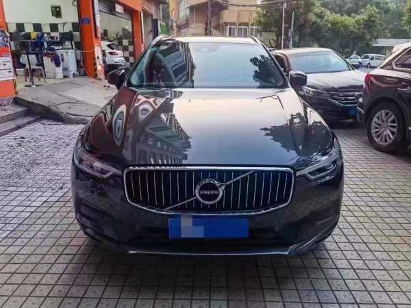 23ֶXC60