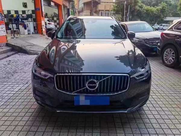 21ֶXC60