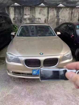 16걦7ϵ