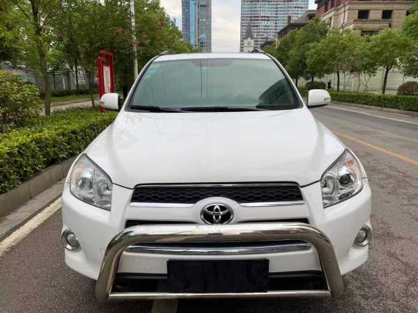 16RAV4