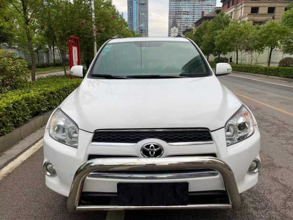 14RAV4