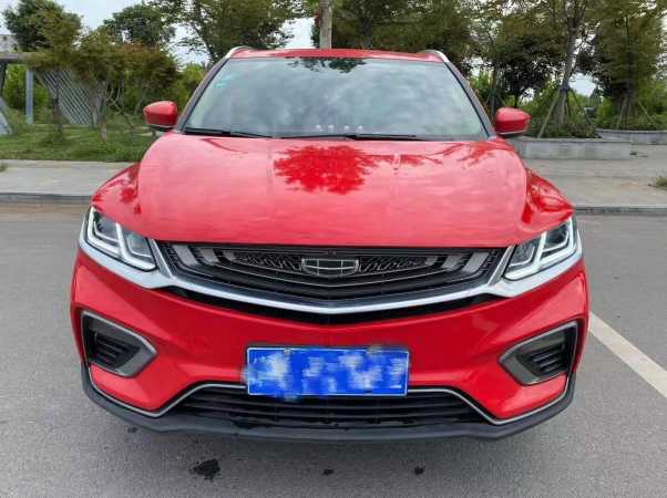 23꼪Խ