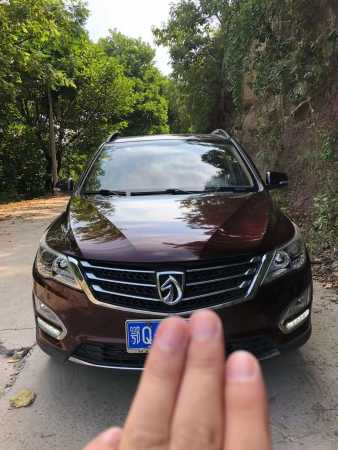 21걦560