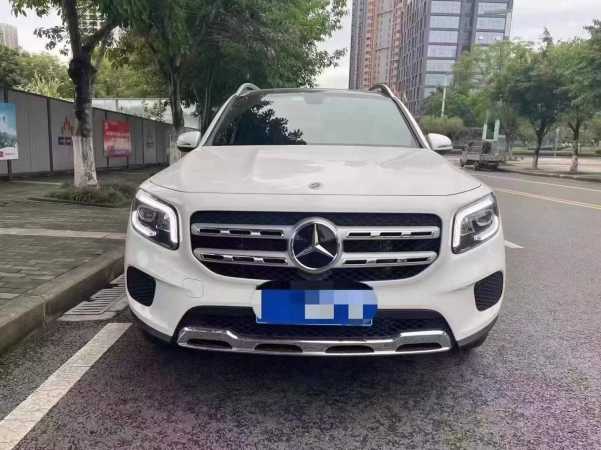 25걼GL