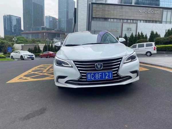 23곤CC