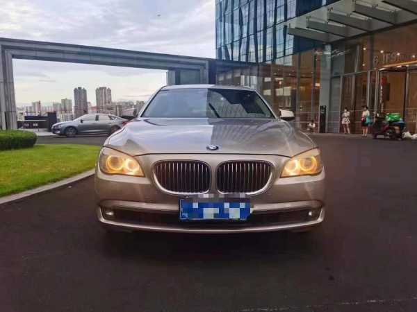 15걦7ϵ