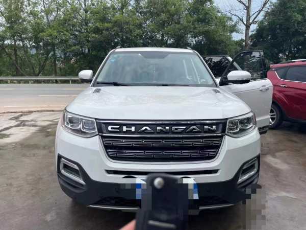 22곤CS95