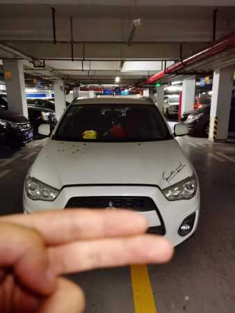 20ASX