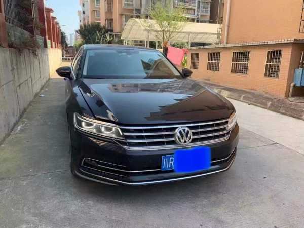 ɶ23ڻ԰