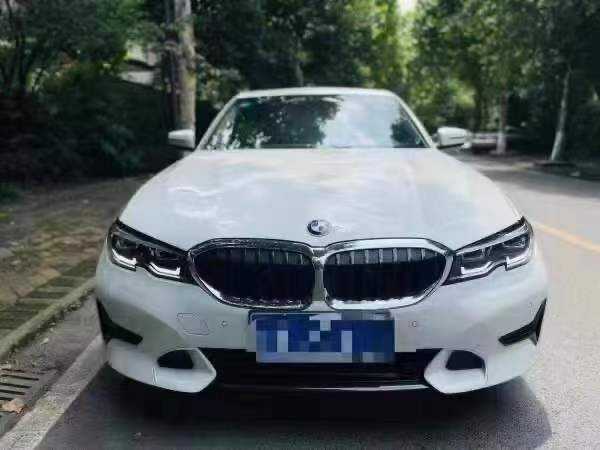 ϲ25걦3ϵ