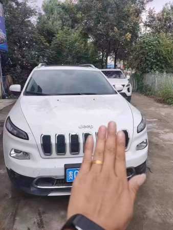 22JEEPɹ