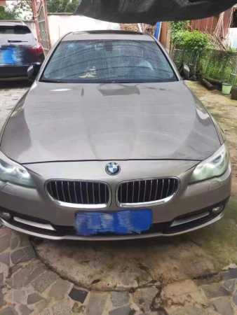 18걦5ϵ