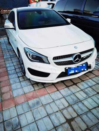 19걼GLA