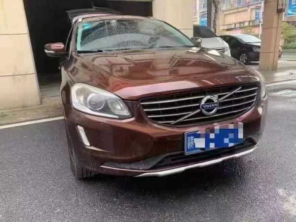 Ƽ18ֶXC60