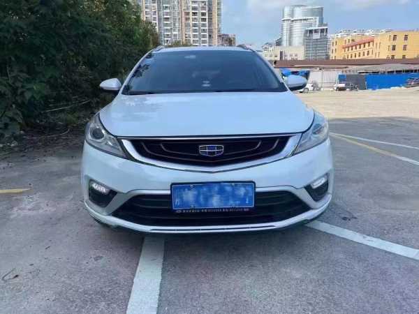 21꼪ۺGS