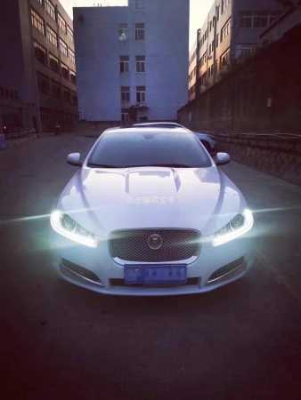 20ݱXF