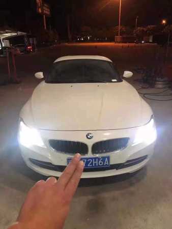 18걦Z4