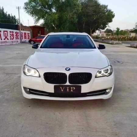 16걦5ϵ