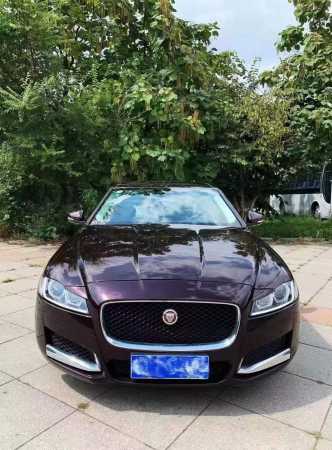 Ž23ݱXFL