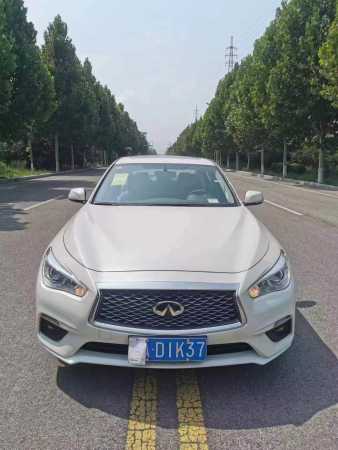 Ϋ25ӢQ50L