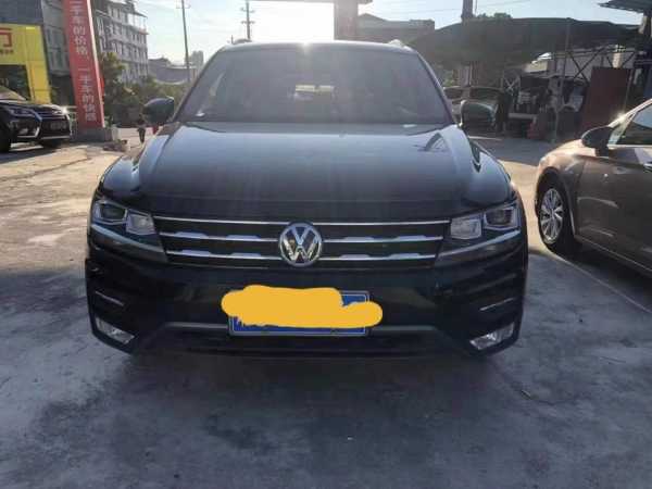 23;