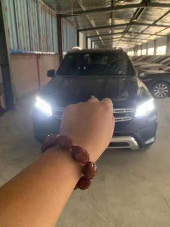 Ϋ21걼GLS
