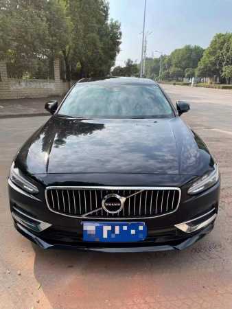 22ֶS90