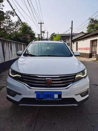 ϲ22RX5