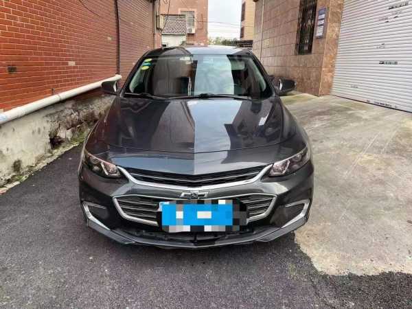 21ѩ