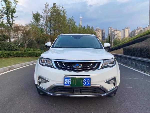 21꼪Խ