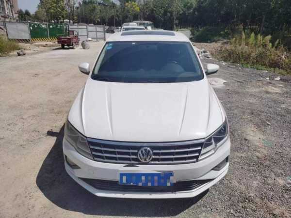 23ڽݴ