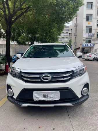 23GS3