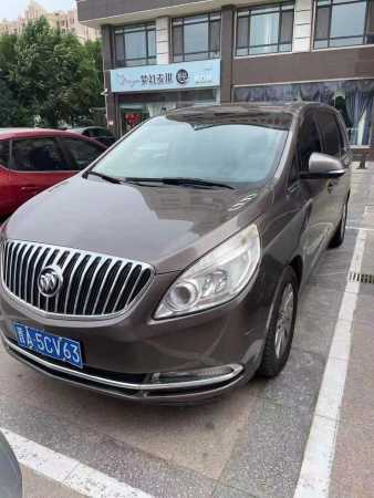 ʯׯ17GL8
