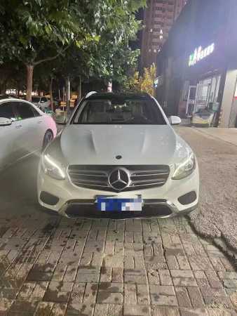 20걼GLC