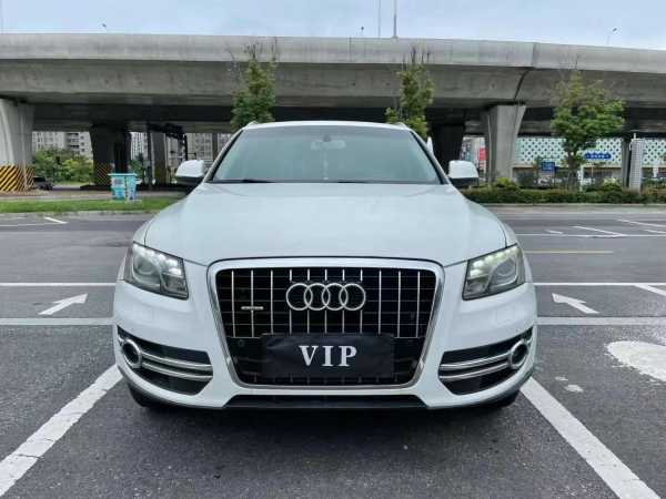 15µQ5
