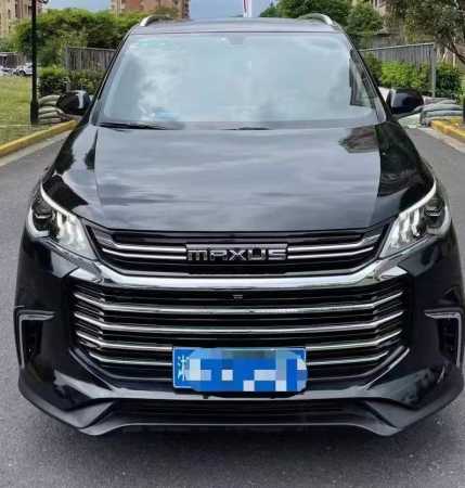 Ϻ23ͨG50