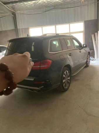 21걼GLS