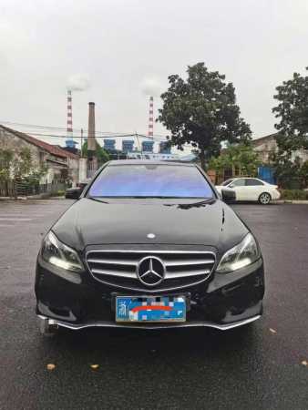 18걼E