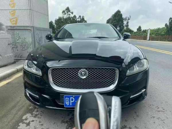 16ݱXJ