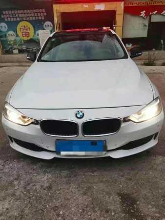 17걦3ϵ