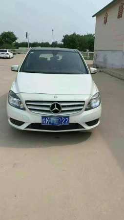 18걼B