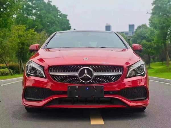 22걼CLA