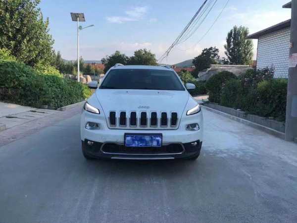Ϋ21JEEPɹ