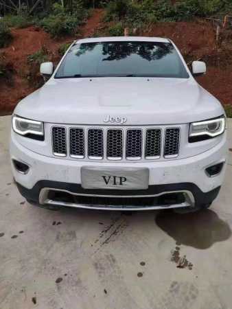ɳ19JEEPŵ