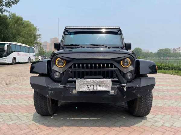 ʯׯ22JEEP