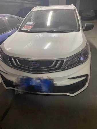 24꼪ԶX3
