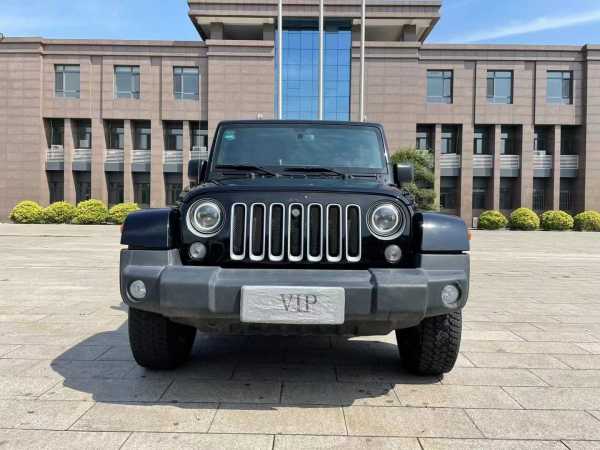 ʯׯ19JEEP